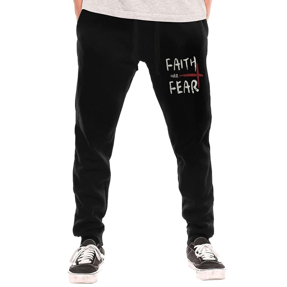 【最安値】PERSONSOUL Ale Of Faith Pants 最安値】PERSONSOUL Article Of Faith Pants